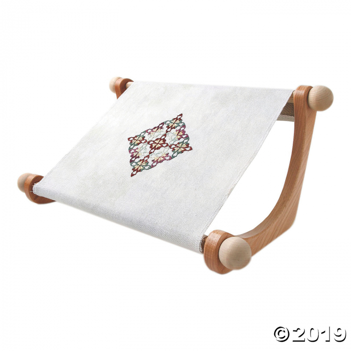 Doodlin' Around Design - The Doodler Frame (1 Piece(s))
