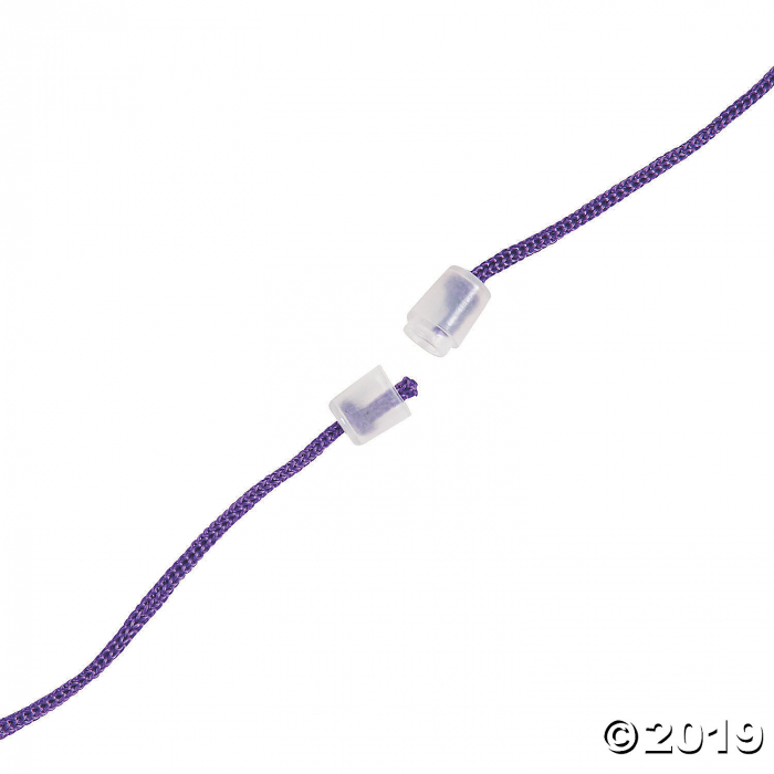 Purple Air Blaster Air Horns (Per Dozen)