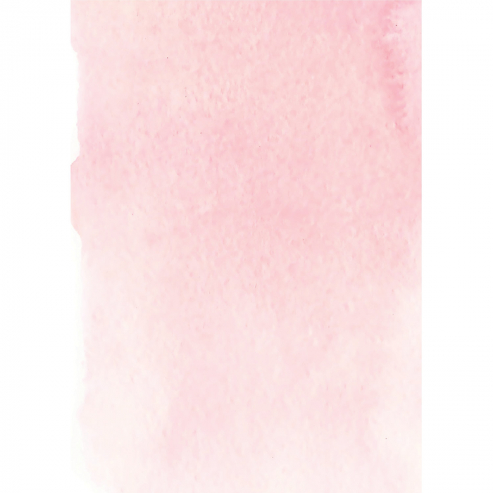Personalized Copper Blush Ombre Wedding Invitations (25 Piece(s))
