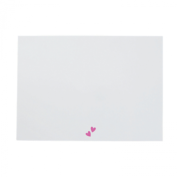 Personalized We Do Wedding Invitations (25 Piece(s))