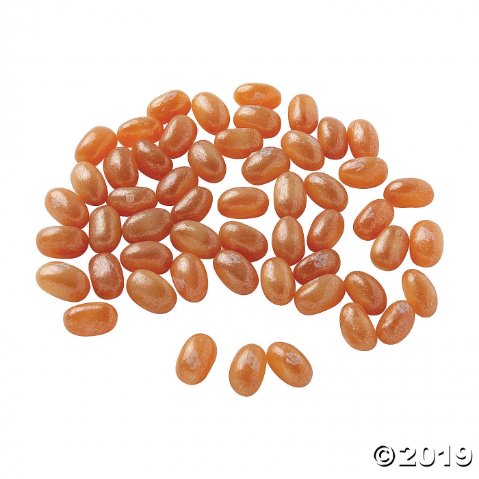 Jelly Belly® Draft Beer Jelly Beans Candy (800 Piece(s))