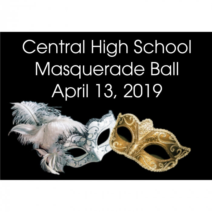 Personalized Masquerade Ball Keychains (Per Dozen)