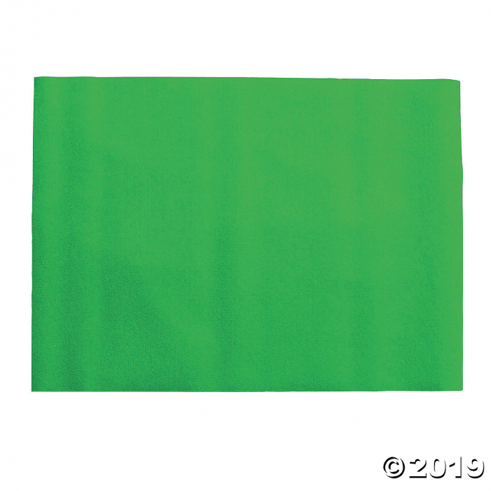 Quick Stick Instant Flannel Board (1 Piece(s))