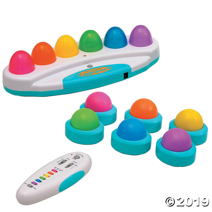 Wireless Eggspert (1 Unit(s)) Wireless Eggspert (1 Unit(s))