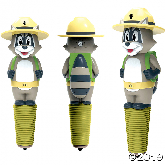 Ranger Rick® Power Pen (1 Piece(s))