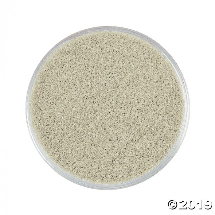 Tan Craft Sand (1 lb(s))