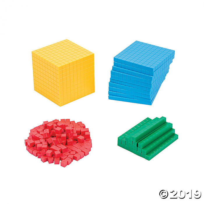 base-ten-blocks-set-1-unit-s-glowuniverse-co-uk