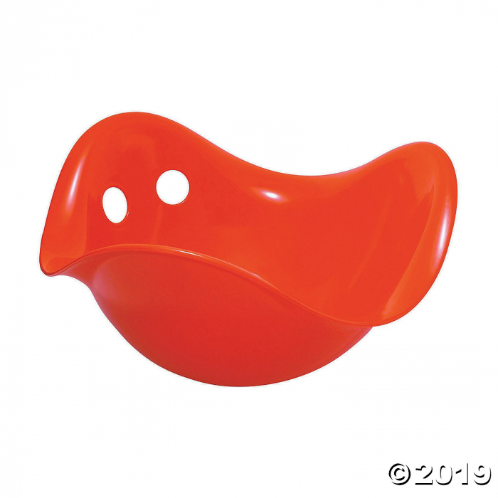 Bilibo, Red (1 Piece(s)) Bilibo, Red (1 Piece(s))