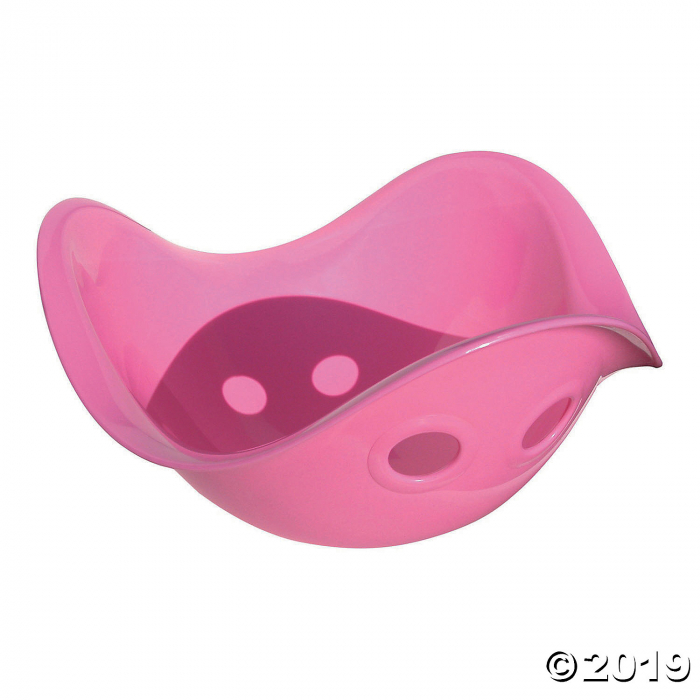 Bilibo, Pink (1 Piece(s)) Bilibo, Pink (1 Piece(s))