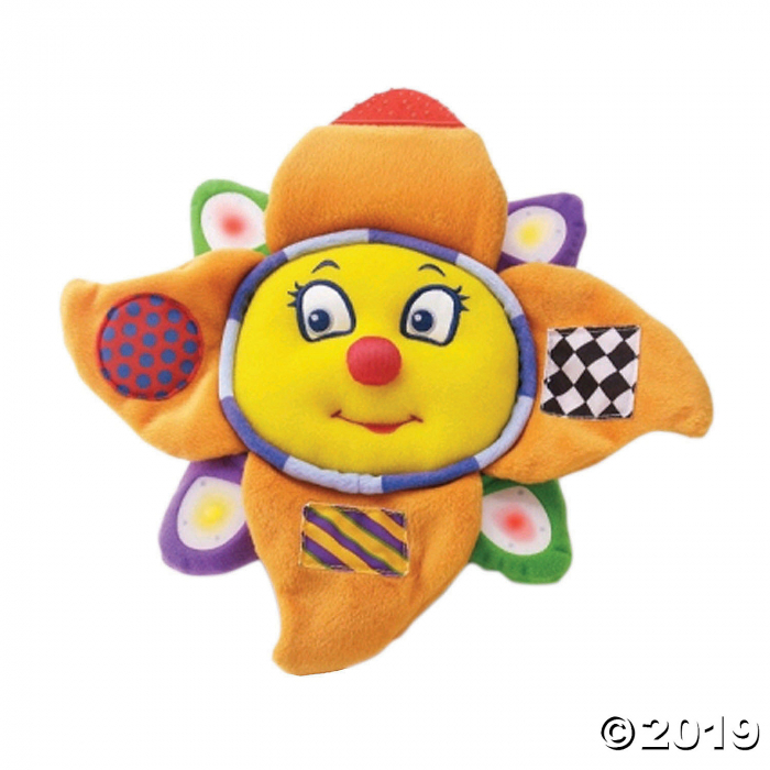 Sunshine Symphony® (1 Piece(s))