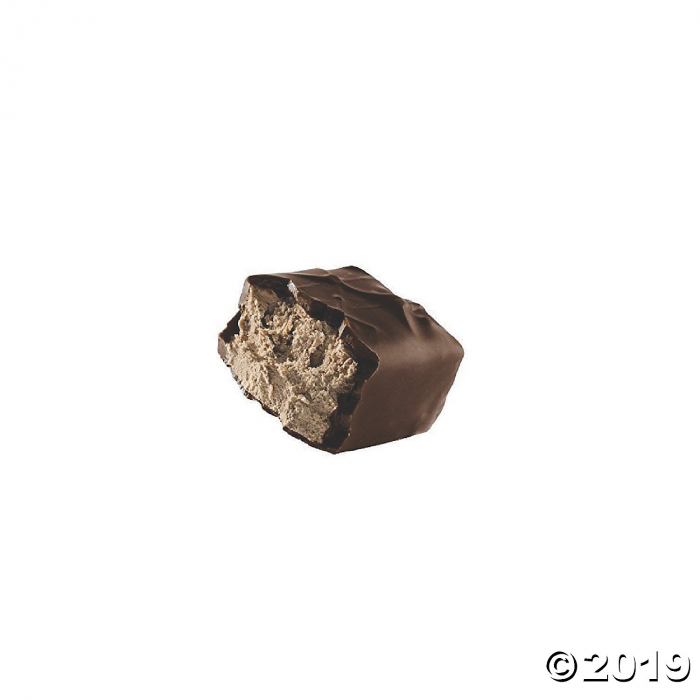 Bulk 3 Musketeers Fun Size Candy Bars - 8 Bags (312 Piece(s))