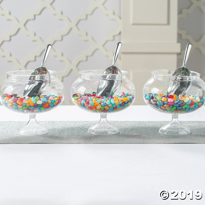 Jelly Belly® Jewel Collection Jelly Beans Candy (1 Unit(s))