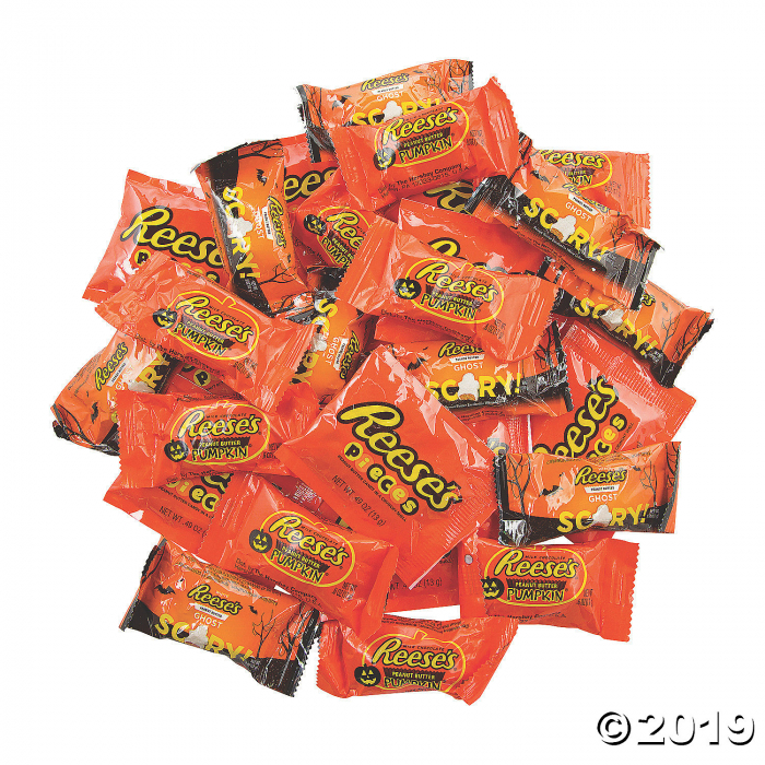 Reese's® Lovers Assortment (30 Piece(s))