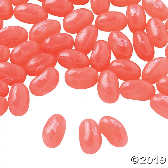 Jelly Belly® Cotton Candy Jelly Beans Candy 800 Pieces 