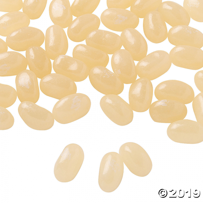 Jelly Belly® Cream Soda Jelly Beans Candy (800 Piece(s))