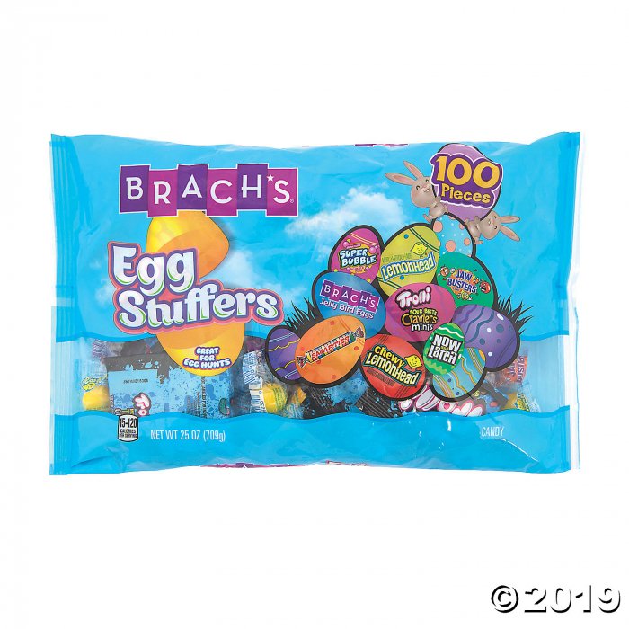 Brach's® Easter Egg Stuffer Candy Assortment (90 Piece(s))
