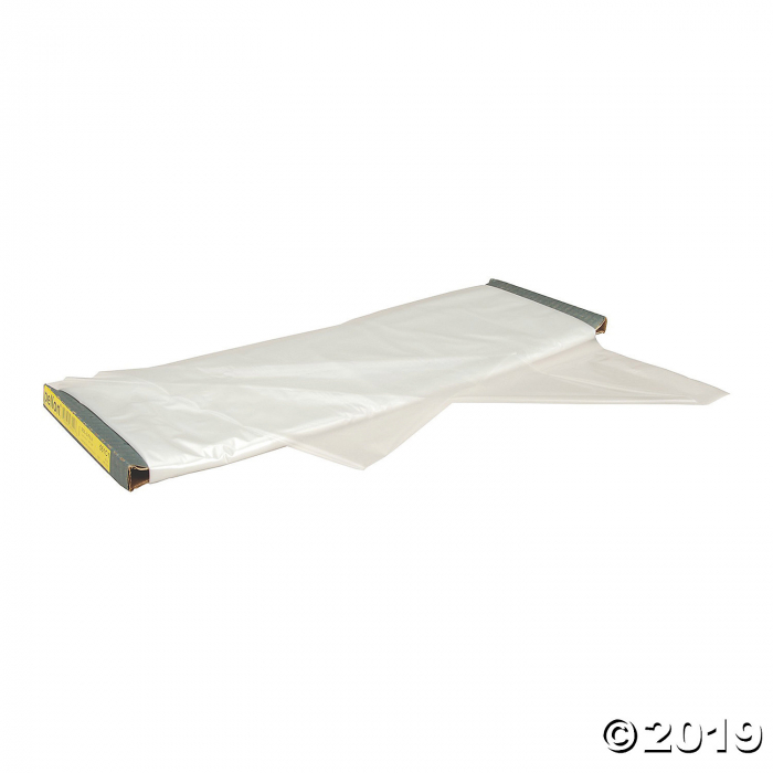 Pellon Sol-U-Film Stabilizer - Clear (1 Piece(s))