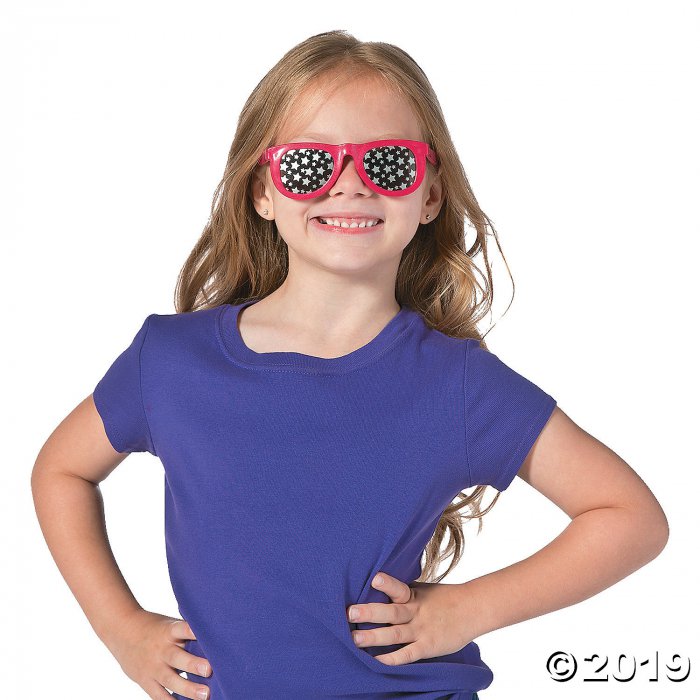 Kids Sunglasses Mega Assortment (100 Piece(s))
