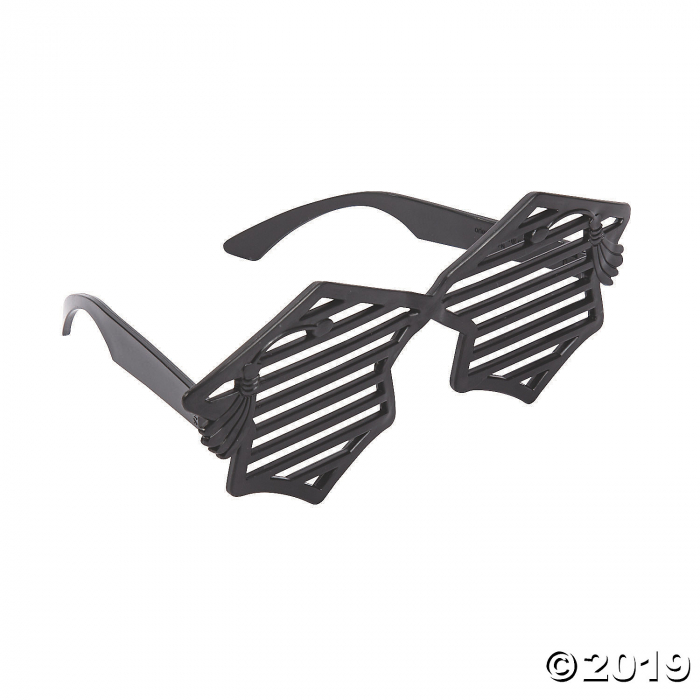 Motarboard Shutter Glasses (Per Dozen)