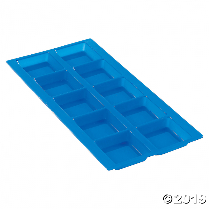 Ten Frame Trays (Per Dozen)