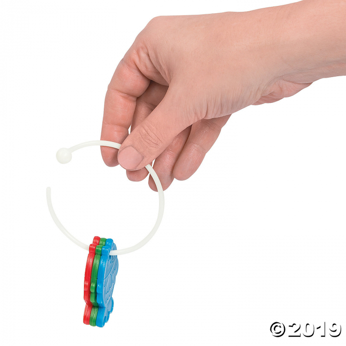 Fish Counting Game (1 Set(s))