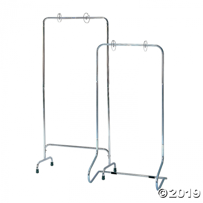 Pacon® Adjustable Chart Stand (1 Piece(s))