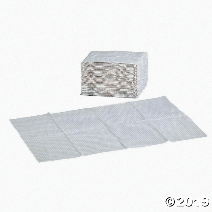 Changing Station Liners 500Ct (1 Piece(s))
