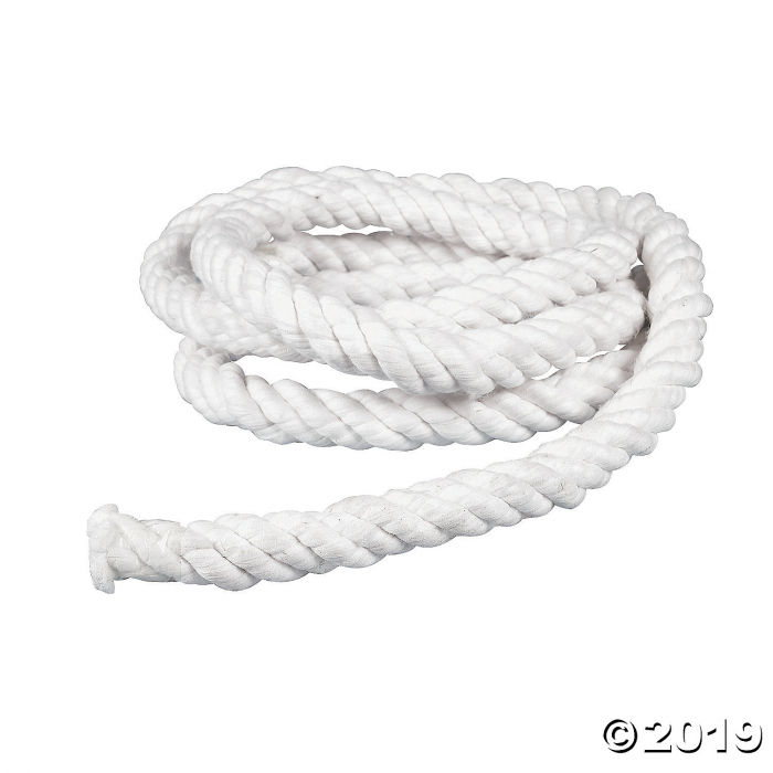 Tug of War Rope