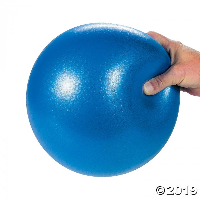 Medium Great-to-Grip Squishy Balls (1 Set(s))