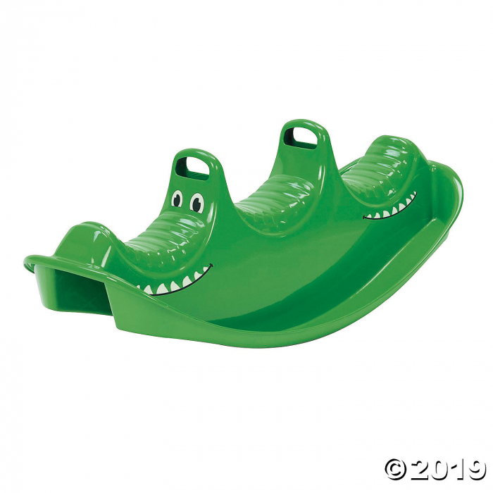 Dantoy Rockin Croc (1 Piece(s))