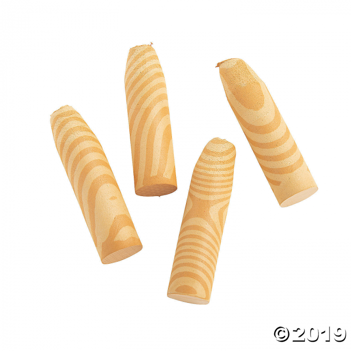 Rifle Corks (Per Dozen) Rifle Corks (Per Dozen)