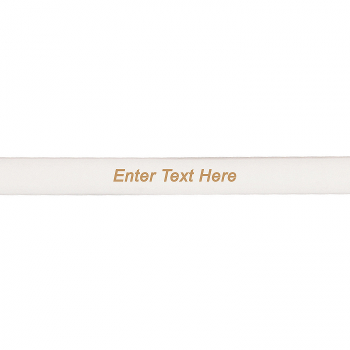 Personalized Golf Tees (50 Piece(s))