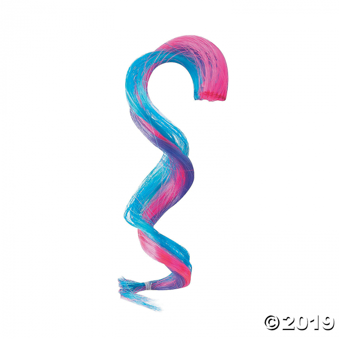 My Little Pony® Magic Rainbow Pencil Toppers (4 Piece(s))