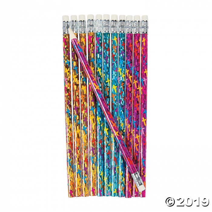 Cross Pencils (24 Piece(s)) 