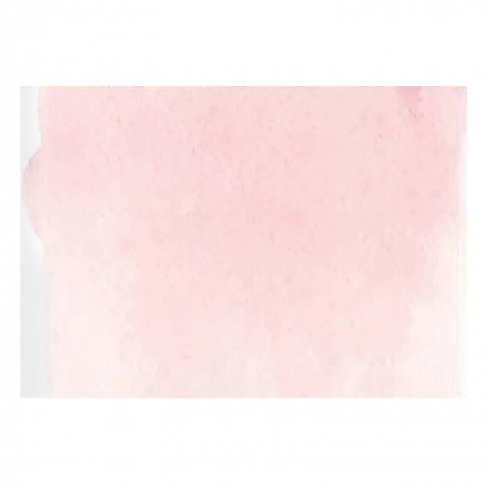 Personalized Copper Blush Ombre Reception Cards (25 Piece(s))