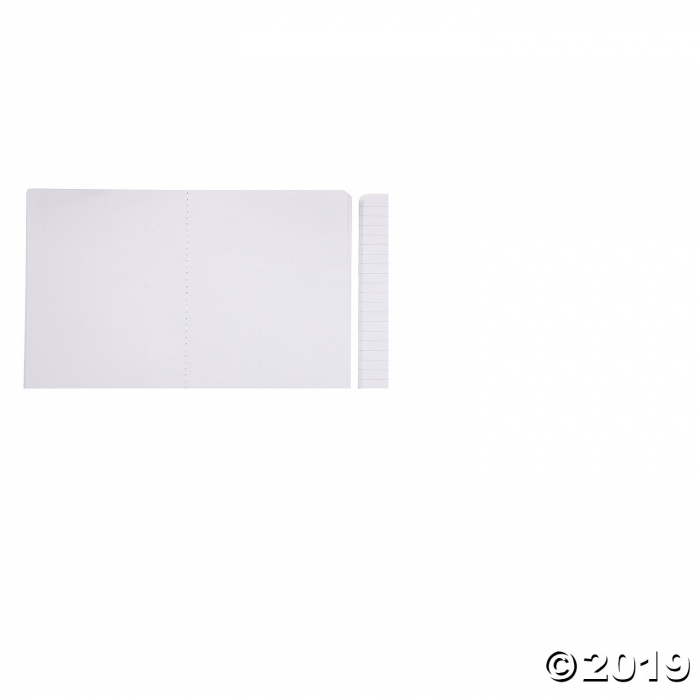 American Crafts Heidi Swapp® Happy Journal Inserts (2 Piece(s))