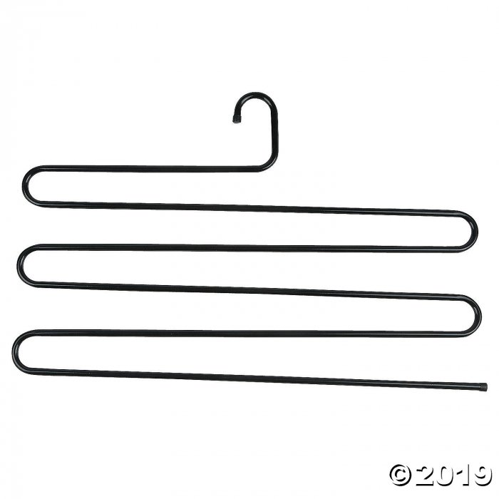 Pocket Chart Storage Hanger (1 Piece(s))