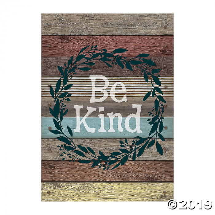 Home Sweet Classroom Posters (5 Piece(s))