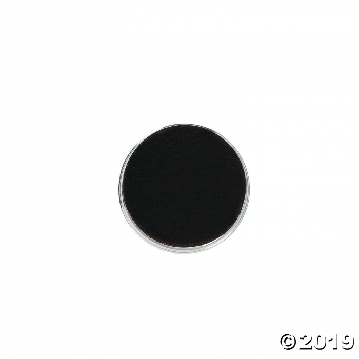 Pink Ribbon Magnets (Per Dozen)