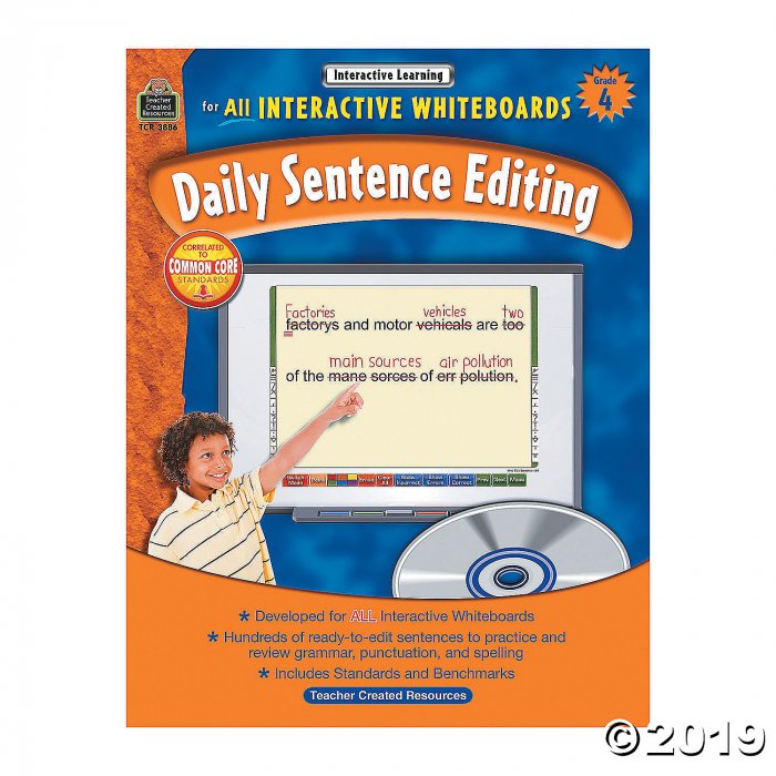 daily-sentence-editing-grade-4-1-piece-s-glowuniverse