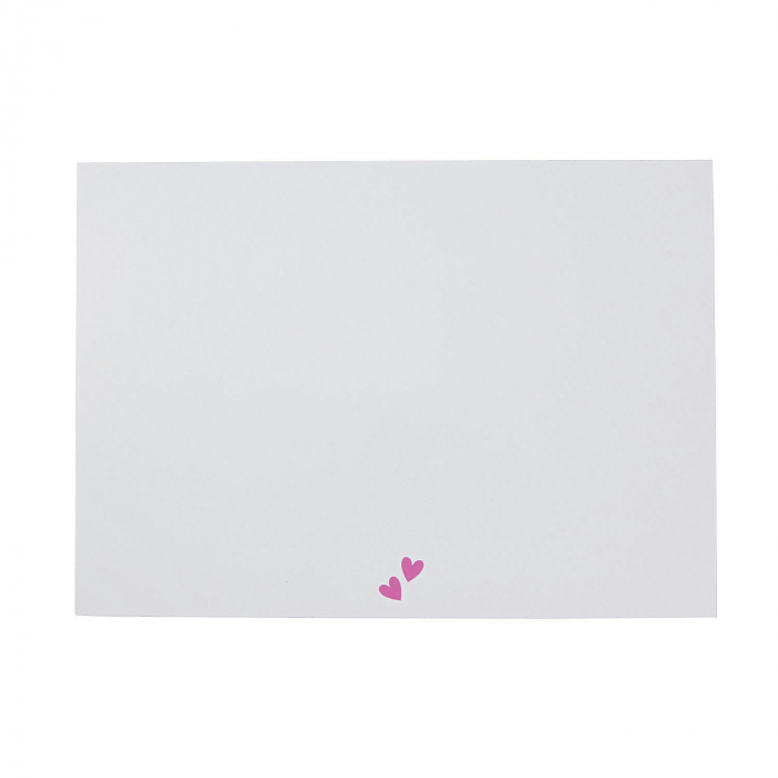 Personalized We Do Wedding Save The Date Cards (25 Piece(s))