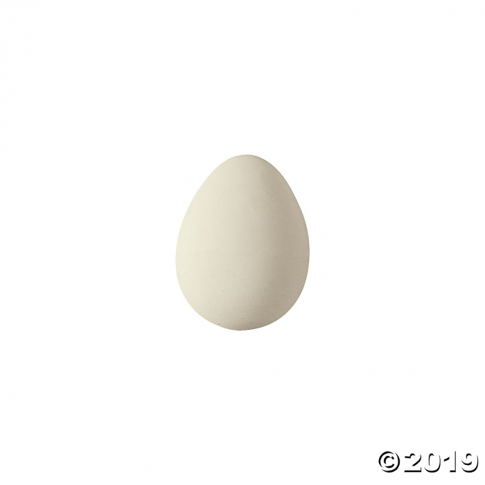 Hatching Dinosaur Rubber Egg Set - 6 pc. (1 Set(s))