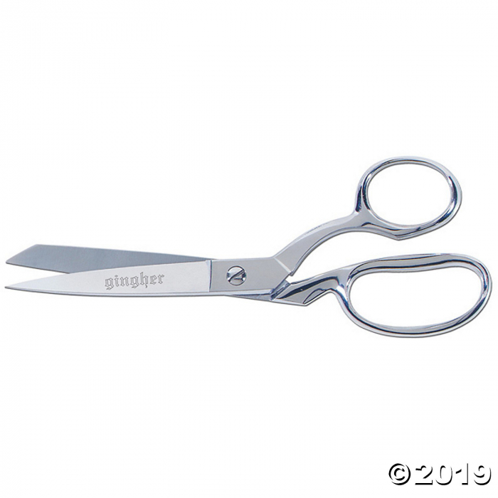 Gingher® Knife Edge Dressmaker Shears (1 Piece(s))