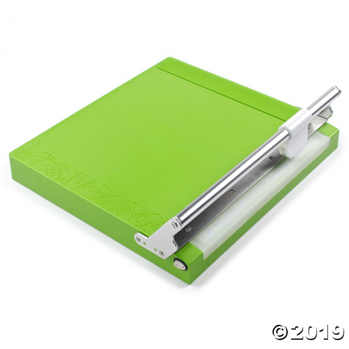 Cutterpillar Pro Abs Paper Trimmer- (1 Piece(s))