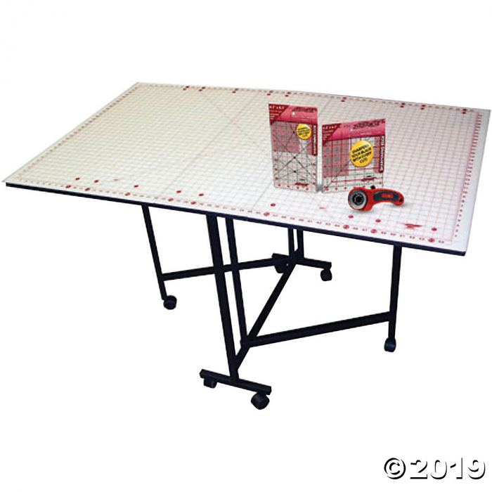 Sullivans Home Hobby Cutting Mat (1 Piece(s))