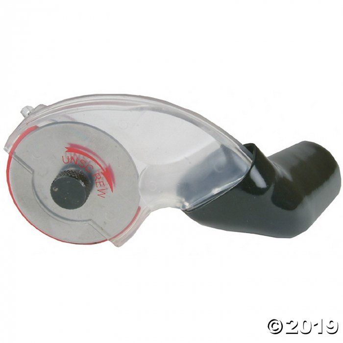 Martelli Ergo 2000 Rotary Cutter 45mm, Right-handed (1 Piece(s))