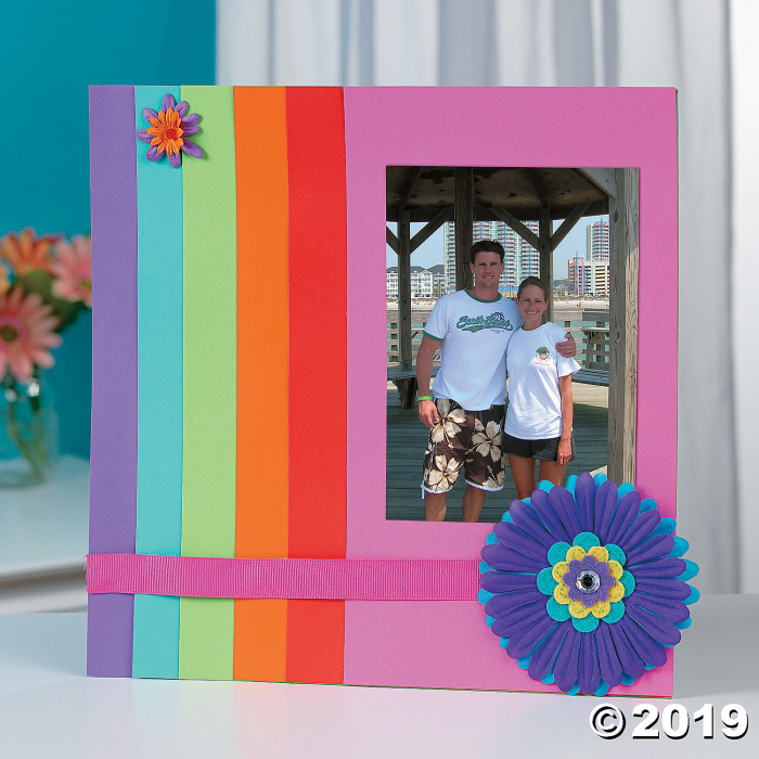 Full Color Spectrum Paper Pack (150 Sheet(s))