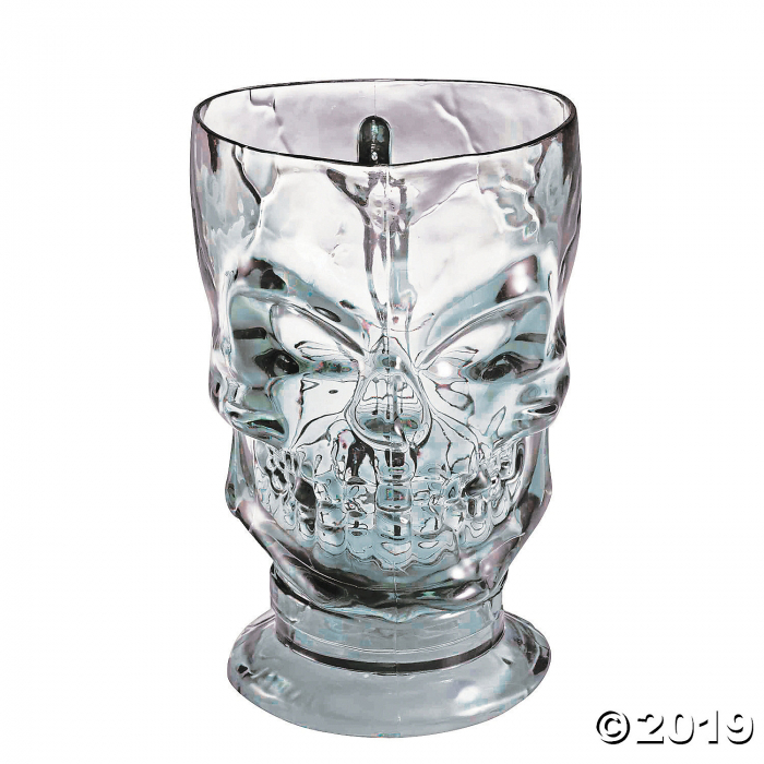 Skull Pitcher (1 Piece(s))