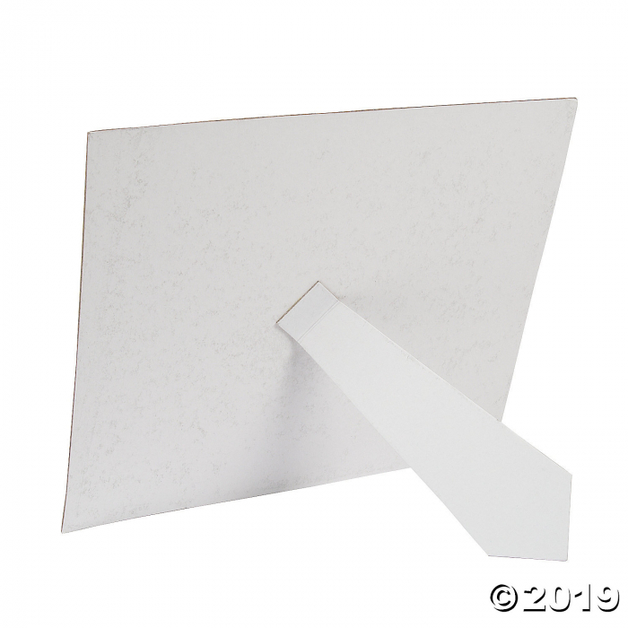 Memorial Wedding Sign (1 Piece(s))
