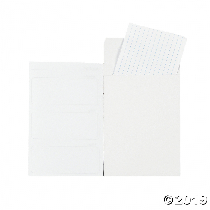 Current Event Journals (24 Piece(s))